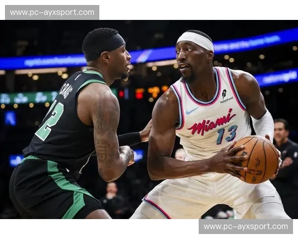 凯尔特人7人得分上双，残阵团队战力惊人