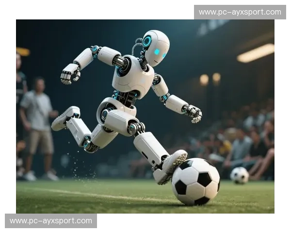 技术联盟推动了API深度开放 激活了体育科技应用体系下的第三方插件繁荣