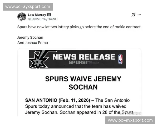 马刺完成16分大逆转126-113击败勇士豪取六连胜 马刺完成16分大逆转126-113击败勇士豪取六连胜