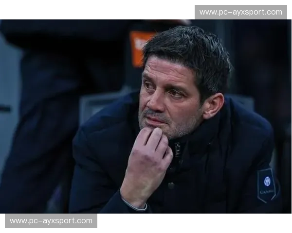 齐沃访谈:如何通过数据驱动训练提升球队攻防效率 齐沃访谈:如何通过数据驱动训练提升球队攻防效率