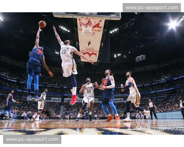 雷霆大胜太阳,杰伦威廉姆斯28+4+5,火箭旧将23+5+4无力回天 雷霆大胜太阳,杰伦威廉姆斯28+4+5,火箭旧将23+5+4无力回天