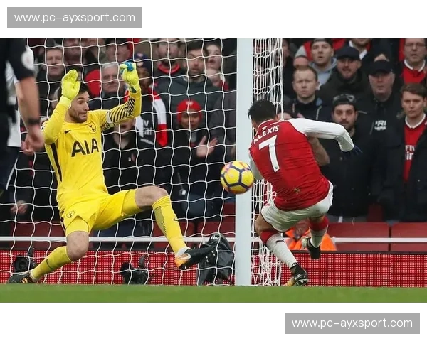 阿森纳领先优势缩水至5分，北伦敦德比成争冠关键战役