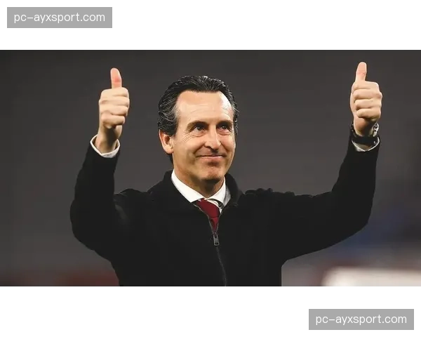 实时：巴黎圣日耳曼vs克莱蒙，埃梅里开场3分钟闪电破门